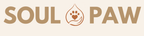  Soul &amp; Paw – Inicio